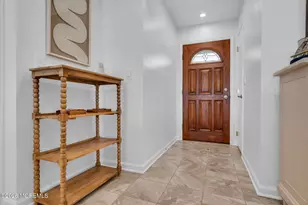 40 Channel Rd, Toms River Township, NJ 08753 - Photo 3