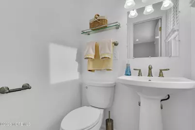 40 Channel Road, Toms River Township, NJ 08753 - Photo 23