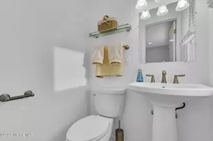 40 Channel Rd, Toms River Township, NJ 08753 - Photo 23