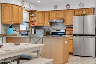 40 Channel Rd, Toms River Township, NJ 08753 - Photo 5