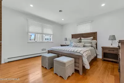40 Channel Road, Toms River Township, NJ 08753 - Photo 11
