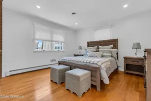 40 Channel Rd, Toms River Township, NJ 08753 - Photo 11