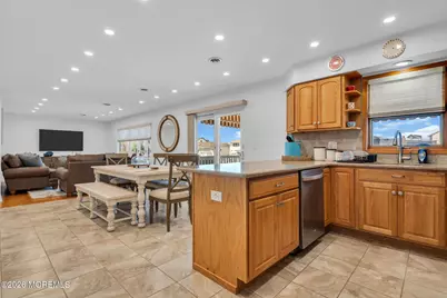 40 Channel Road, Toms River Township, NJ 08753 - Photo 21