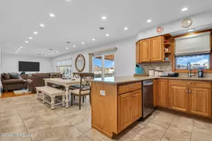 40 Channel Rd, Toms River Township, NJ 08753 - Photo 21