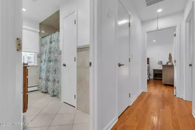 40 Channel Road, Toms River Township, NJ 08753 - Photo 19
