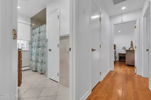 40 Channel Rd, Toms River Township, NJ 08753 - Photo 19