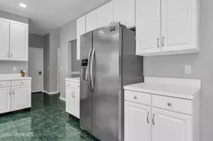 3 Scotto Dr, Millstone Township, NJ 08510 - Photo 23