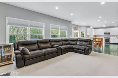 3 Scotto Drive, Millstone Township, NJ 08510 - Photo 17