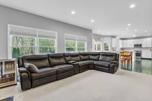 3 Scotto Dr, Millstone Township, NJ 08510 - Photo 17