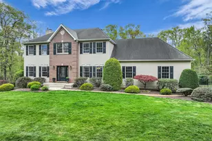 3 Scotto Dr, Millstone Township, NJ 08510 - Photo 1
