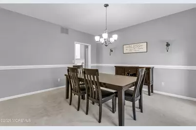 3 Scotto Drive, Millstone Township, NJ 08510 - Photo 27