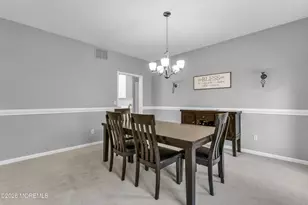3 Scotto Dr, Millstone Township, NJ 08510 - Photo 27