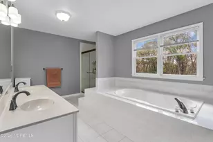 3 Scotto Dr, Millstone Township, NJ 08510 - Photo 41