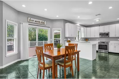 3 Scotto Drive, Millstone Township, NJ 08510 - Photo 19