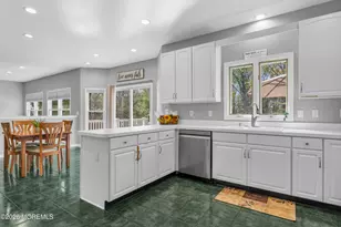 3 Scotto Dr, Millstone Township, NJ 08510 - Photo 21