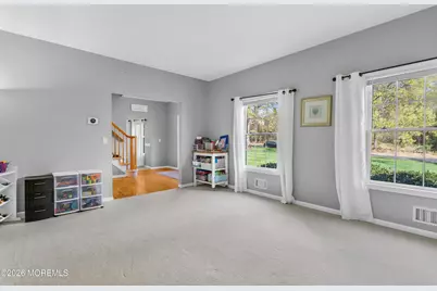 3 Scotto Drive, Millstone Township, NJ 08510 - Photo 25