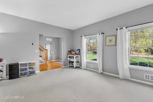 3 Scotto Dr, Millstone Township, NJ 08510 - Photo 25