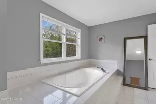 3 Scotto Dr, Millstone Township, NJ 08510 - Photo 43