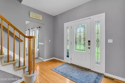 3 Scotto Drive, Millstone Township, NJ 08510 - Photo 15