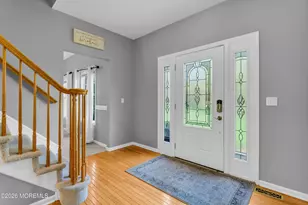 3 Scotto Dr, Millstone Township, NJ 08510 - Photo 15
