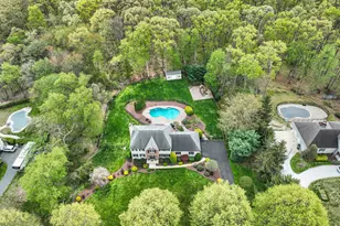 3 Scotto Dr, Millstone Township, NJ 08510 - Photo 3