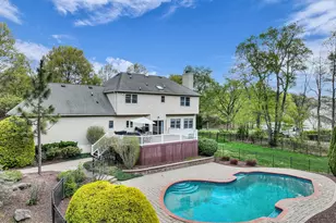 3 Scotto Dr, Millstone Township, NJ 08510 - Photo 11