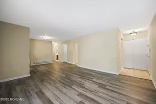 156 Cross Slope Ct, Manalapan Township, NJ 07726 - Photo 15
