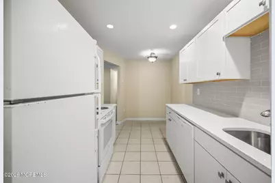 156 Cross Slope Court #D, Manalapan Township, NJ 07726 - Photo 7
