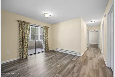 156 Cross Slope Court #D, Manalapan Township, NJ 07726 - Photo 9