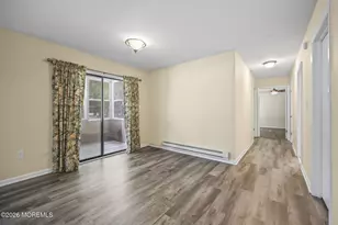 156 Cross Slope Ct, Manalapan Township, NJ 07726 - Photo 9