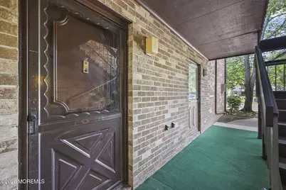 156 Cross Slope Court #D, Manalapan Township, NJ 07726 - Photo 3