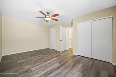 156 Cross Slope Court #D, Manalapan Township, NJ 07726 - Photo 19