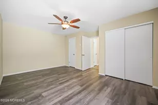 156 Cross Slope Ct, Manalapan Township, NJ 07726 - Photo 19