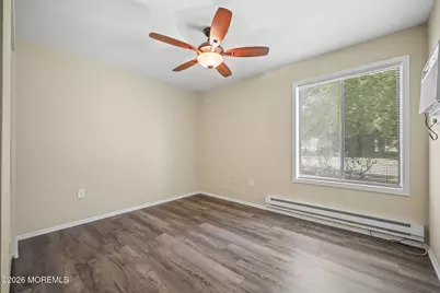 156 Cross Slope Court #D, Manalapan Township, NJ 07726 - Photo 17