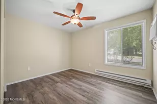 156 Cross Slope Ct, Manalapan Township, NJ 07726 - Photo 17