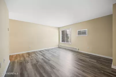 156 Cross Slope Court #D, Manalapan Township, NJ 07726 - Photo 13