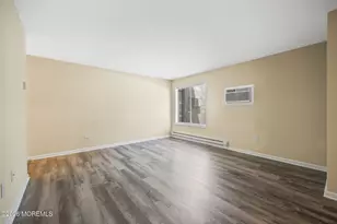 156 Cross Slope Ct, Manalapan Township, NJ 07726 - Photo 13