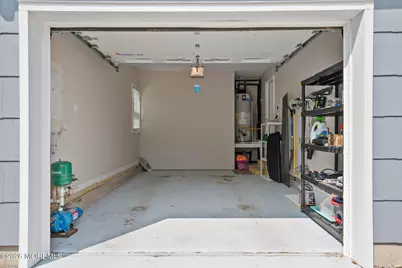 87 Eton Road, Toms River Township, NJ 08757 - Photo 29