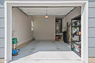 87 Eton Rd, Toms River Township, NJ 08757 - Photo 29