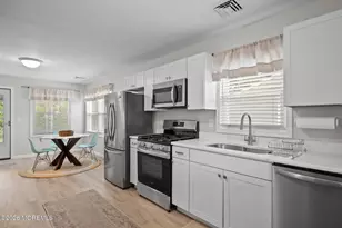 87 Eton Rd, Toms River Township, NJ 08757 - Photo 11