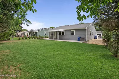 87 Eton Road, Toms River Township, NJ 08757 - Photo 31