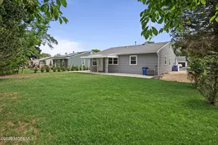 87 Eton Rd, Toms River Township, NJ 08757 - Photo 31