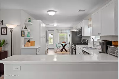 87 Eton Road, Toms River Township, NJ 08757 - Photo 9