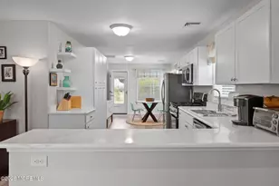 87 Eton Rd, Toms River Township, NJ 08757 - Photo 9