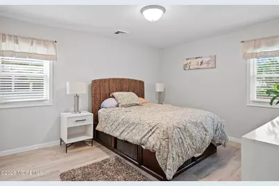 87 Eton Road, Toms River Township, NJ 08757 - Photo 15