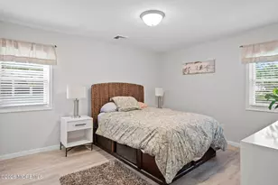 87 Eton Rd, Toms River Township, NJ 08757 - Photo 15