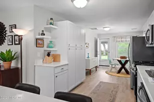 87 Eton Rd, Toms River Township, NJ 08757 - Photo 27