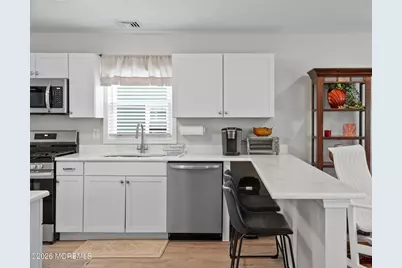 87 Eton Road, Toms River Township, NJ 08757 - Photo 7