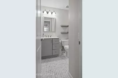87 Eton Road, Toms River Township, NJ 08757 - Photo 19