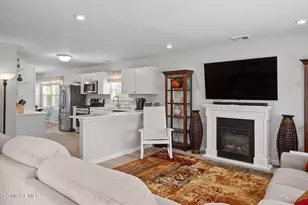 87 Eton Rd, Toms River Township, NJ 08757 - Photo 5